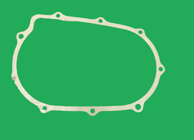 Gasket, Reduction Cover