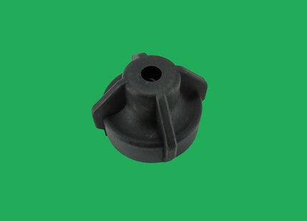 Pressure Cap, 10 PSI