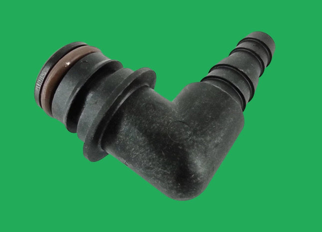 Elbow Fitting - Flojet