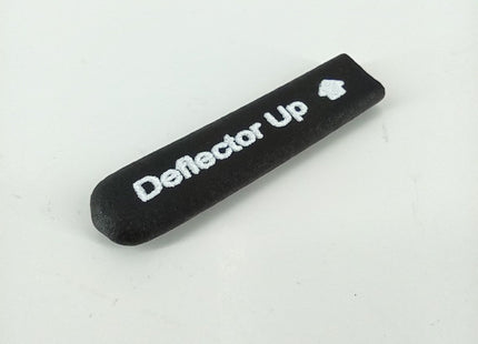 Deflector Grip