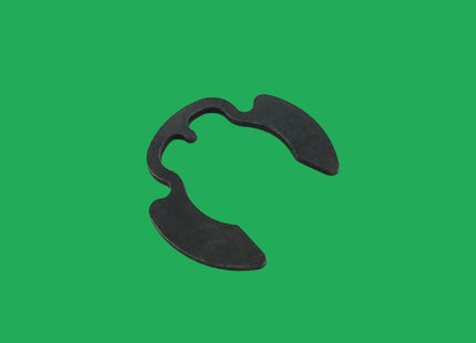 E Clip, 1"