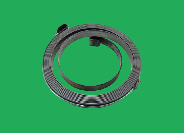 Starter Coil Spring