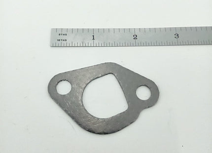 Gasket, Muffler