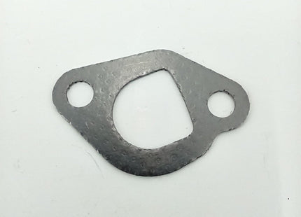 Gasket, Muffler