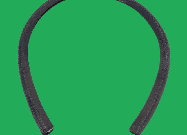 2015-Sulky Weatherstrip