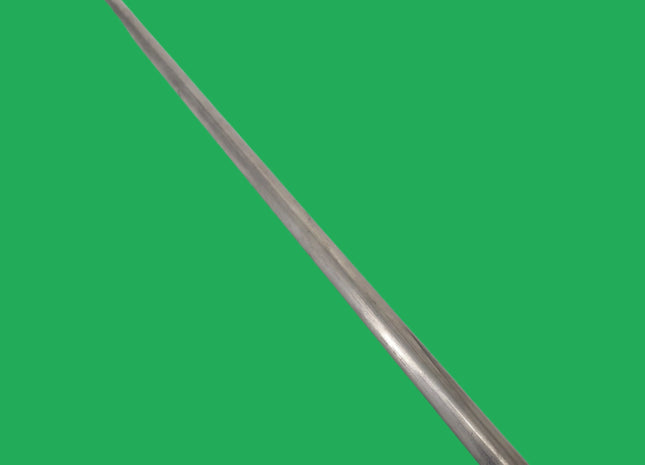 HANDLEBAR-MUST HAVE WELDER