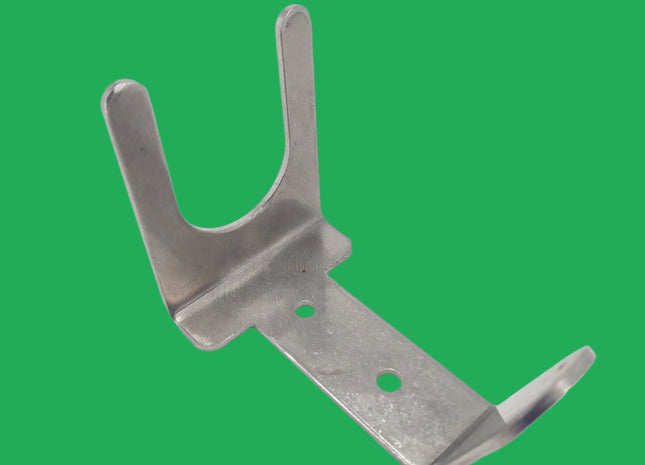 Squeeze & Spray-Holder