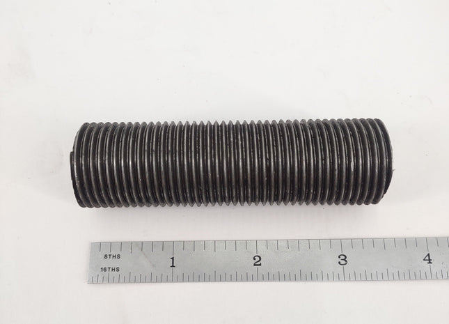 Stud for Bionic Sulky