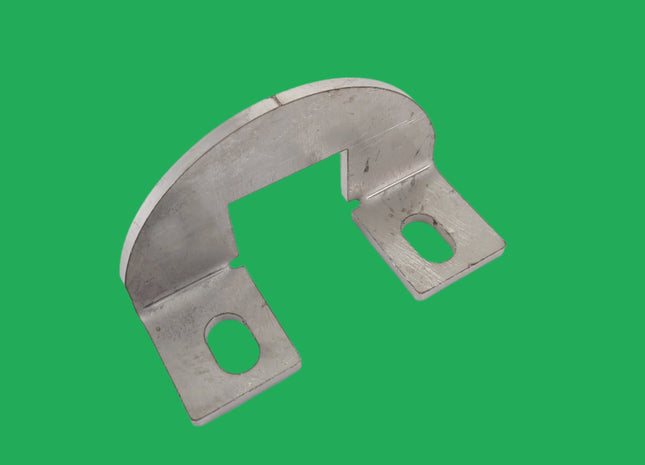 Axle Strap
