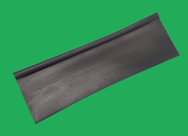 2015 Weatherstrip Frame 12" cut