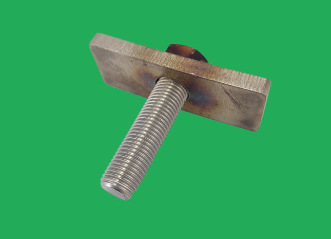 2019-WELD-Front Bump Clip