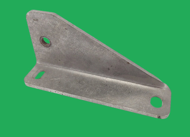 Idler Bracket