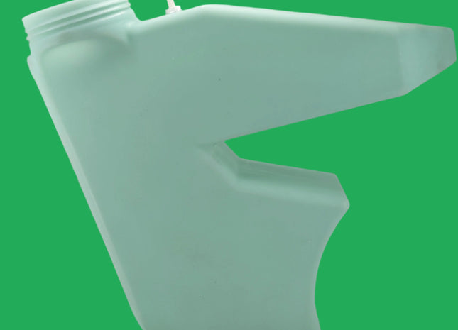 2013 Right  Tank Assembly (B1B)