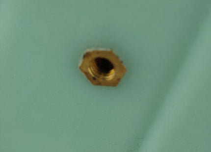 2013 Right  Tank Assembly (B1B)