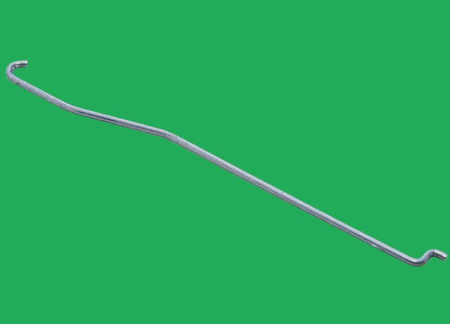 Link, Mechanical Governor Vanguard PermaGreen