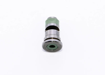 Nozzle, Triumph High Gear Broadcast -Green, 2010-2015 PermaGreen