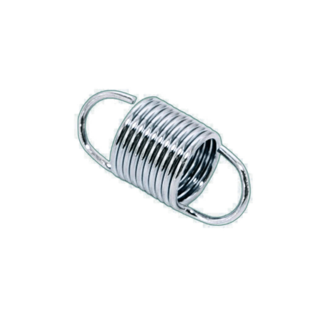 Cable Return Spring (Honda Engine) – PermaGreen®
