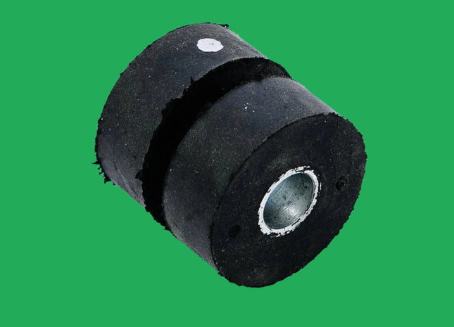 Snubber Ring PermaGreen