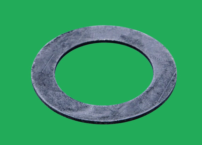 Washer, 1" x 18 ga  .048 PermaGreen