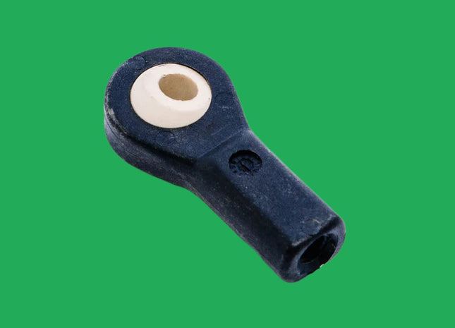 Rod End, Female 3/16 PermaGreen