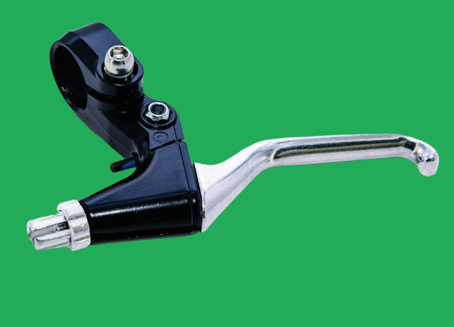 Lever, Throttle PermaGreen