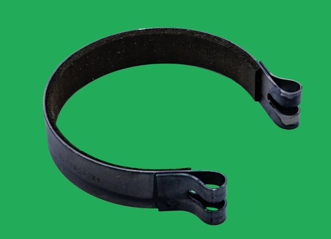 Brake Bands PermaGreen