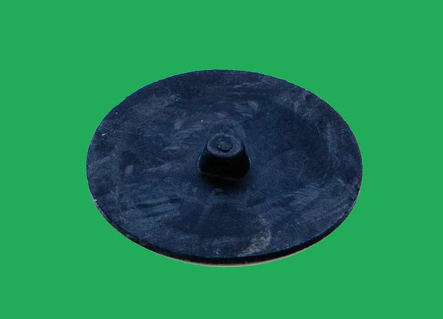 Diaphragm, Standard PermaGreen