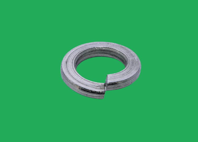 Lock Washer,  3/4 PermaGreen