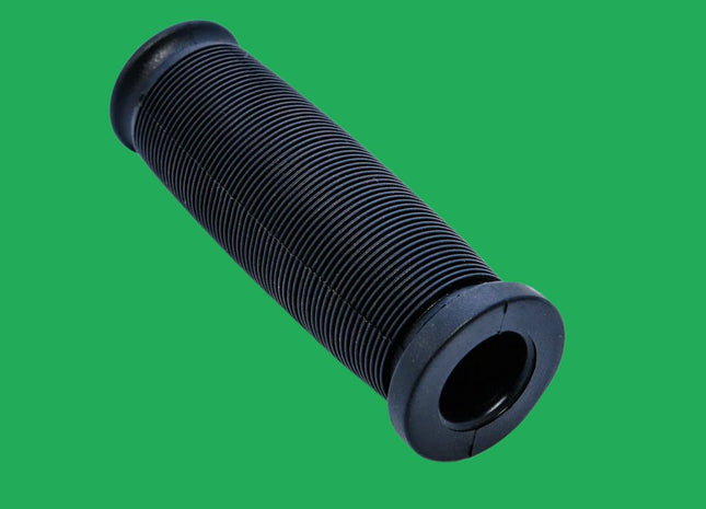 Grip, Triumph/Magnum Handlebar PermaGreen