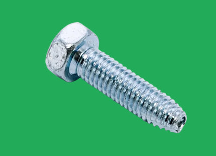 Screw, Casing Clamp Vanguard PermaGreen