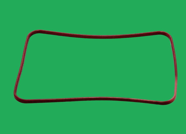 Seal, Air Cleaner Cover Vanguard PermaGreen