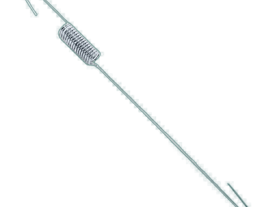 Governor Spring (GX 200 Honda Engine) – PermaGreen®