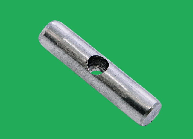 Brakepin-Rod--T101733 and T101740 PermaGreen