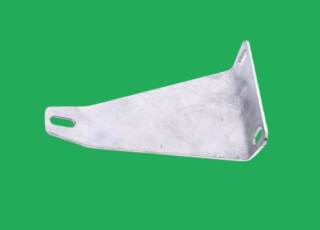 Torque Strap, Triumph PermaGreen