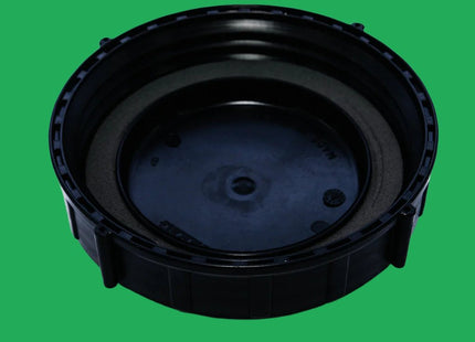 Tank Lid PermaGreen