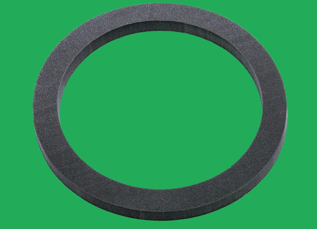 Gasket Tank EPTD PermaGreen