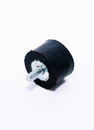 Damper, Assembly PermaGreen