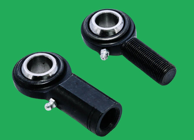 Joint, Assembly Top Articulating Triumph PermaGreen