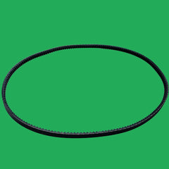 Belt, Drive Triumph PermaGreen