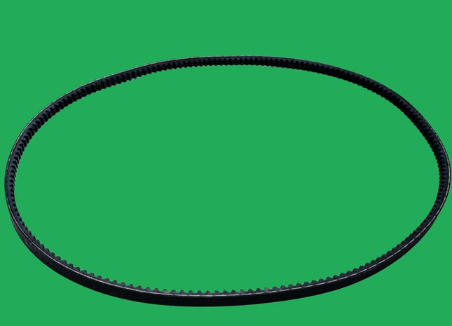 Belt, Drive Triumph PermaGreen