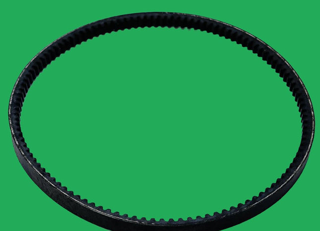 Belt, Spinner Triumph PermaGreen