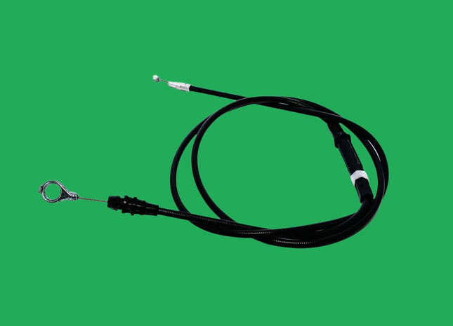 Cable, Front Brake PermaGreen