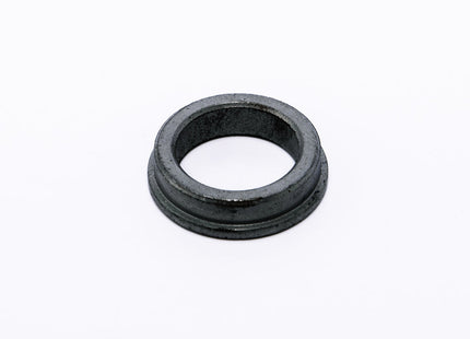 Retainer, Roller Bearing Retainer Rear Triumph 1" PermaGreen