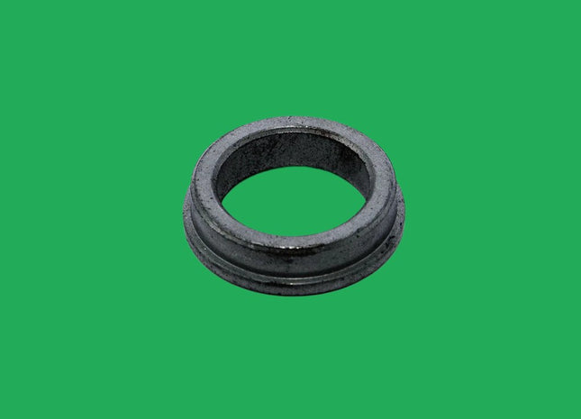 Retainer, Roller Bearing Retainer Rear Triumph 1" PermaGreen