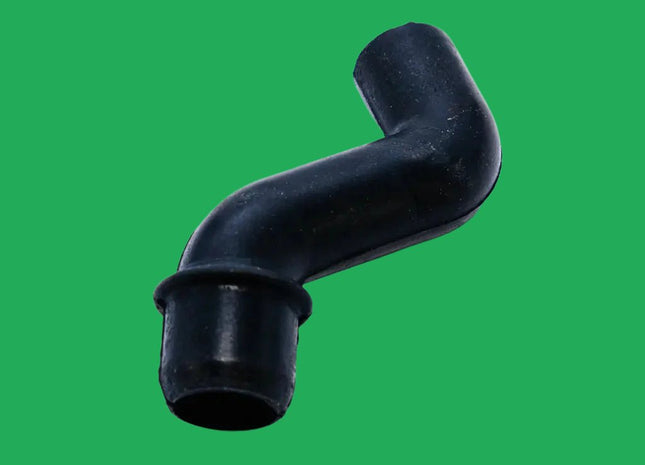 Tube, Breather Vanguard PermaGreen