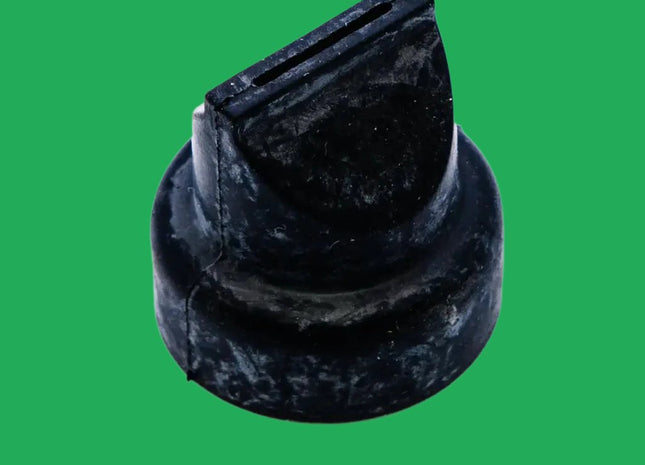 Valve, Debris Vanguard PermaGreen